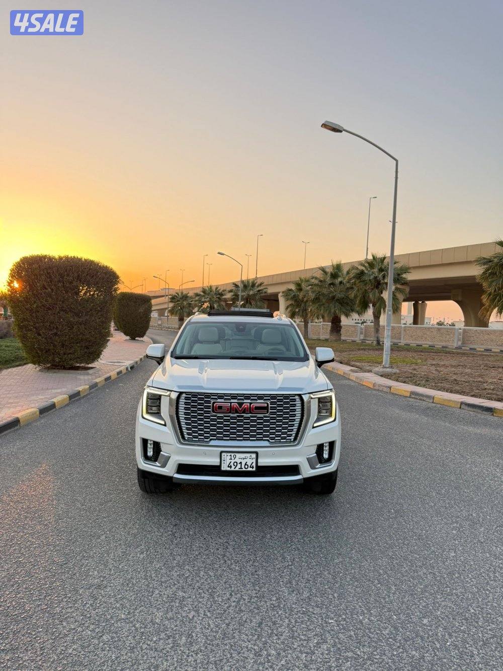 دينالي2021 صبغ الوكاله الدرجه الاولى ماشي 85 سيرفس منتظم بحاله الوكاله2