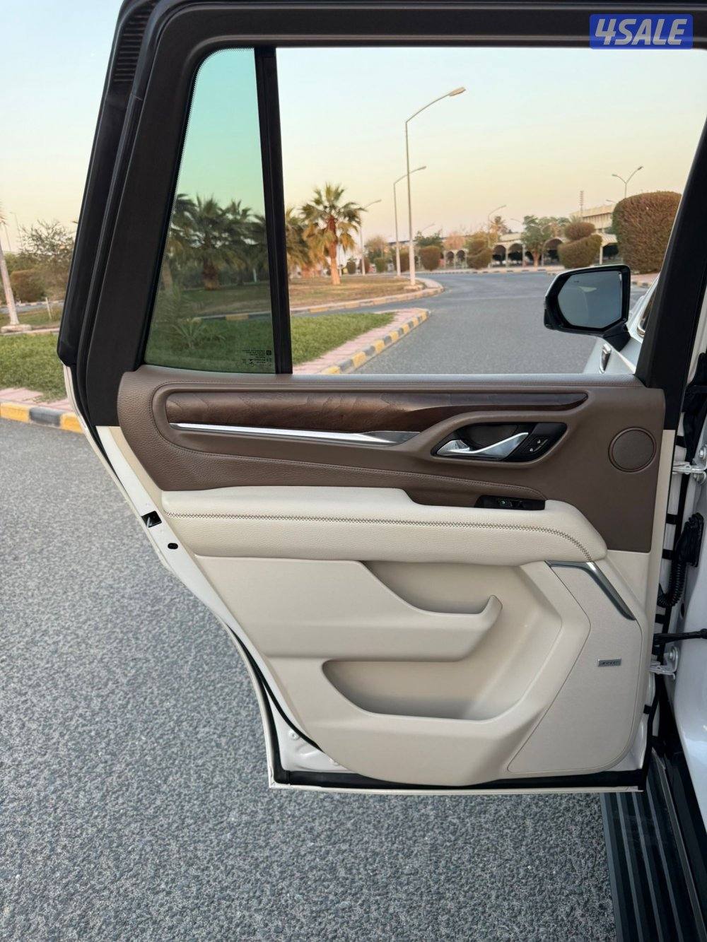 دينالي2021 صبغ الوكاله الدرجه الاولى ماشي 85 سيرفس منتظم بحاله الوكاله8