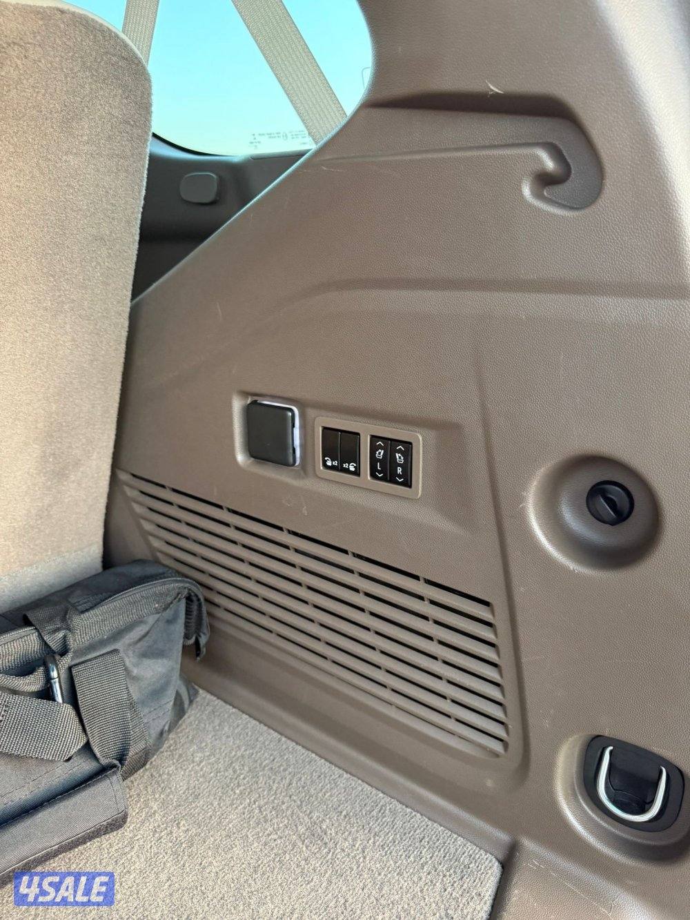 دينالي2021 صبغ الوكاله الدرجه الاولى ماشي 85 سيرفس منتظم بحاله الوكاله7