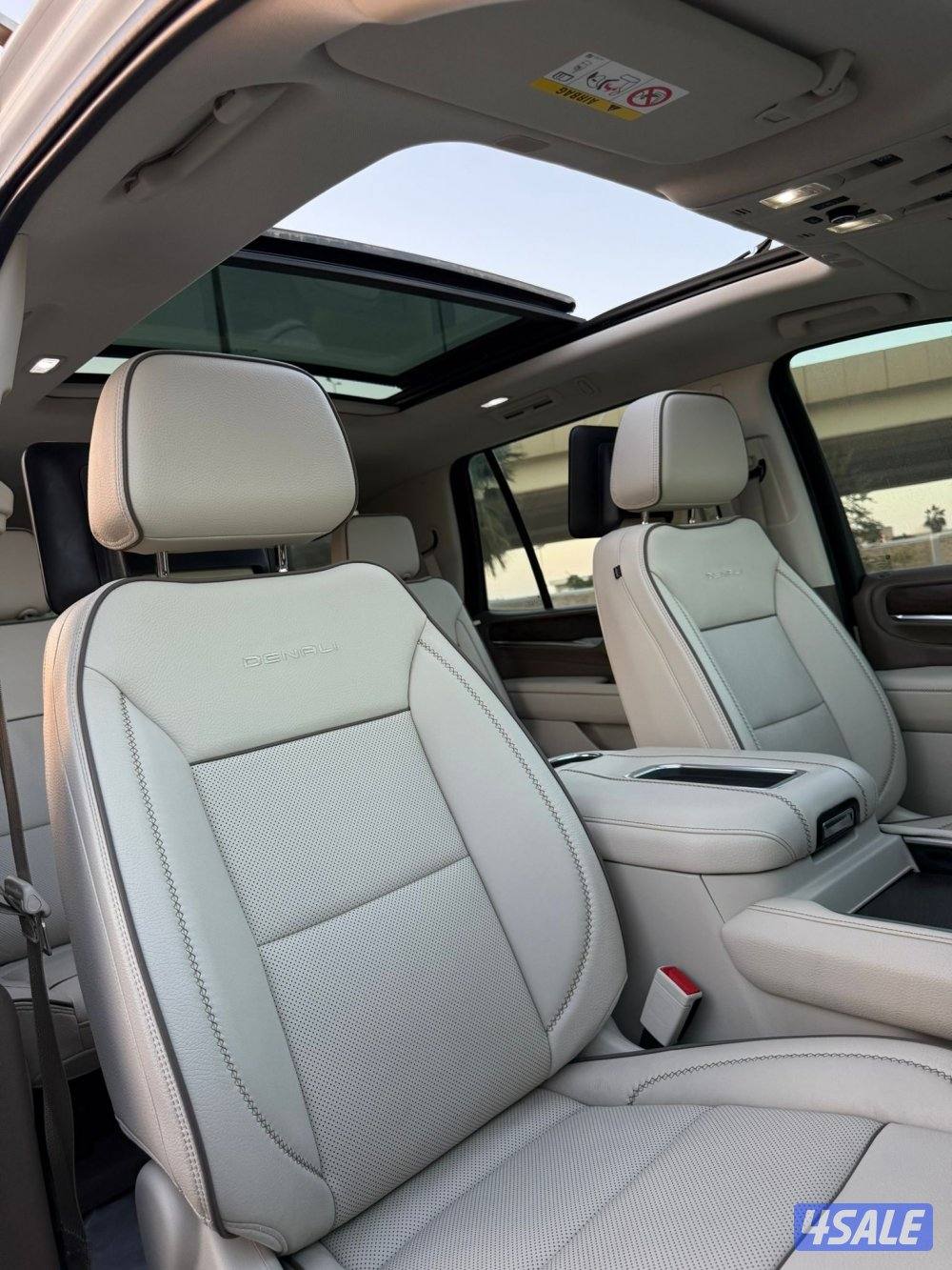 دينالي2021 صبغ الوكاله الدرجه الاولى ماشي 85 سيرفس منتظم بحاله الوكاله9