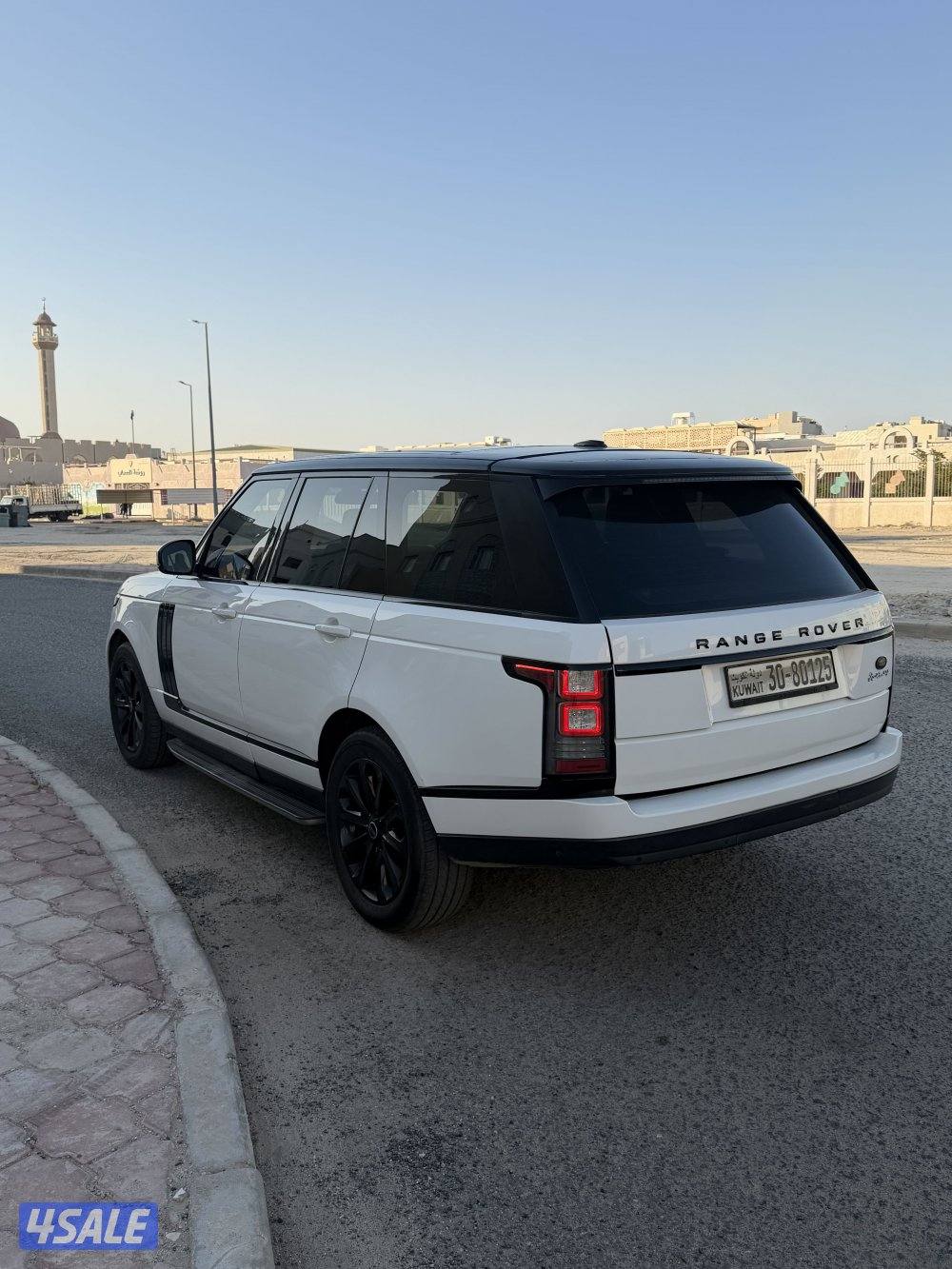 للبيع او للبدل0