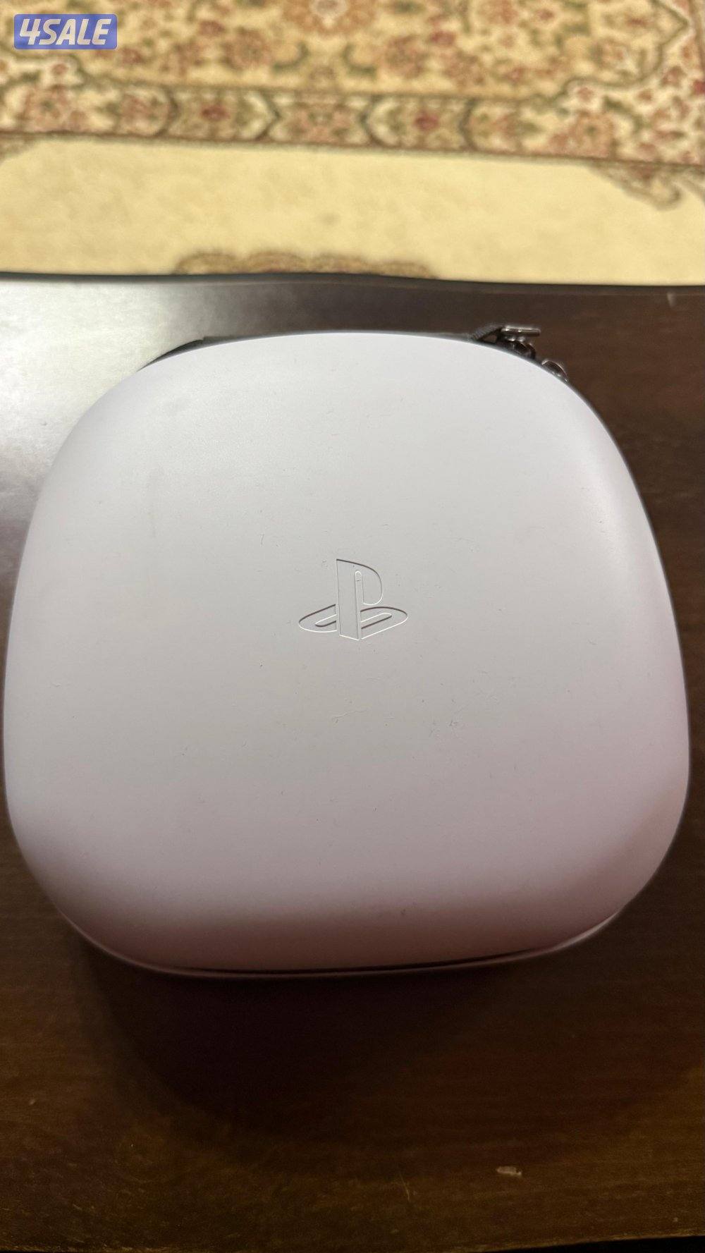 Ps5 edge controller0