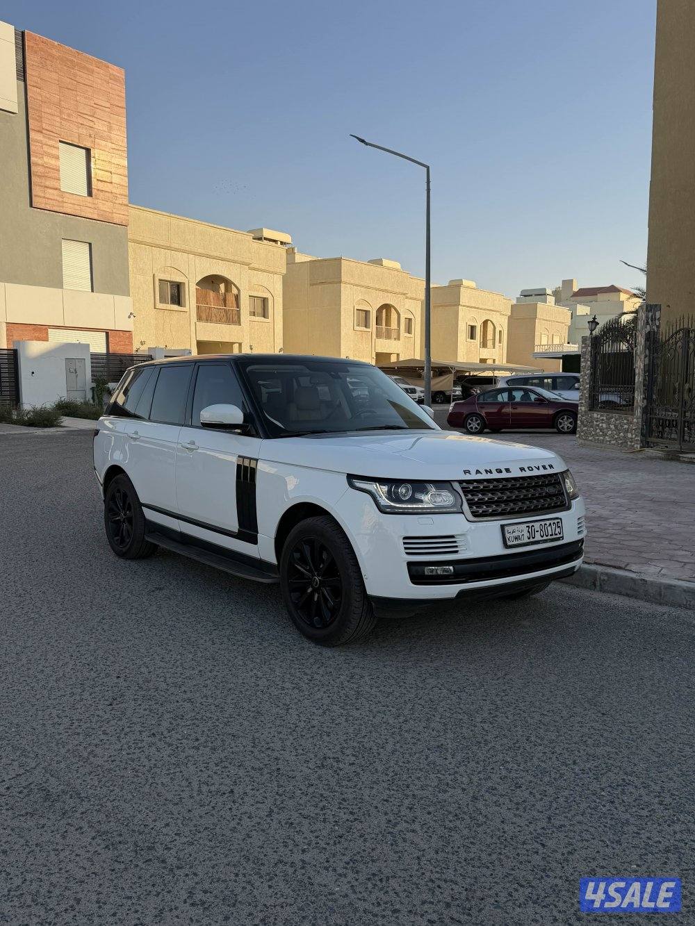 للبيع او للبدل1