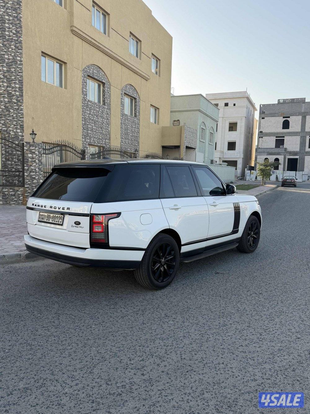 للبيع او للبدل4