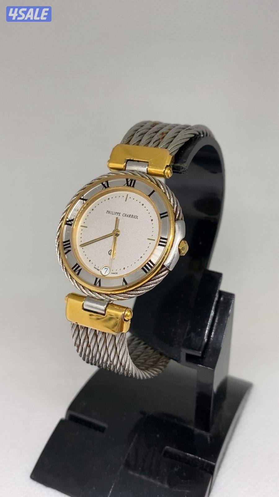 ڤيليب شاريول قياس 330