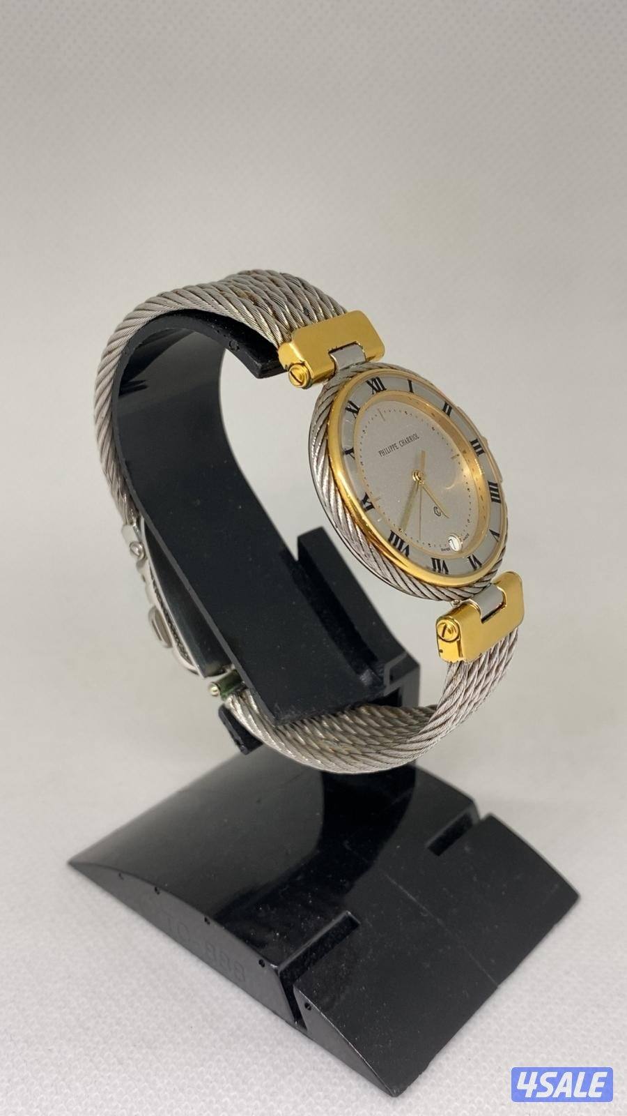 ڤيليب شاريول قياس 332