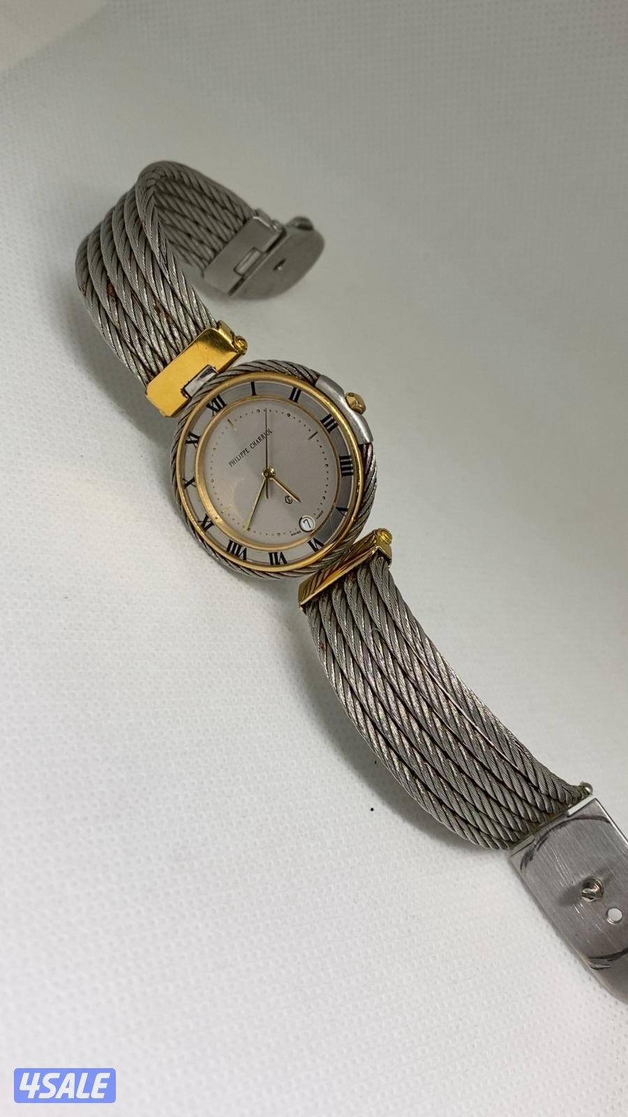 ڤيليب شاريول قياس 333