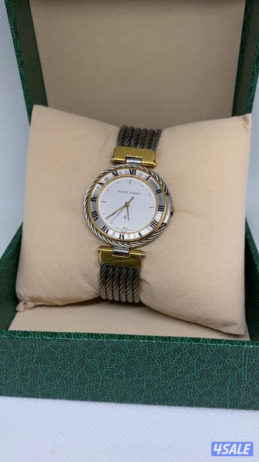 ڤيليب شاريول قياس 335