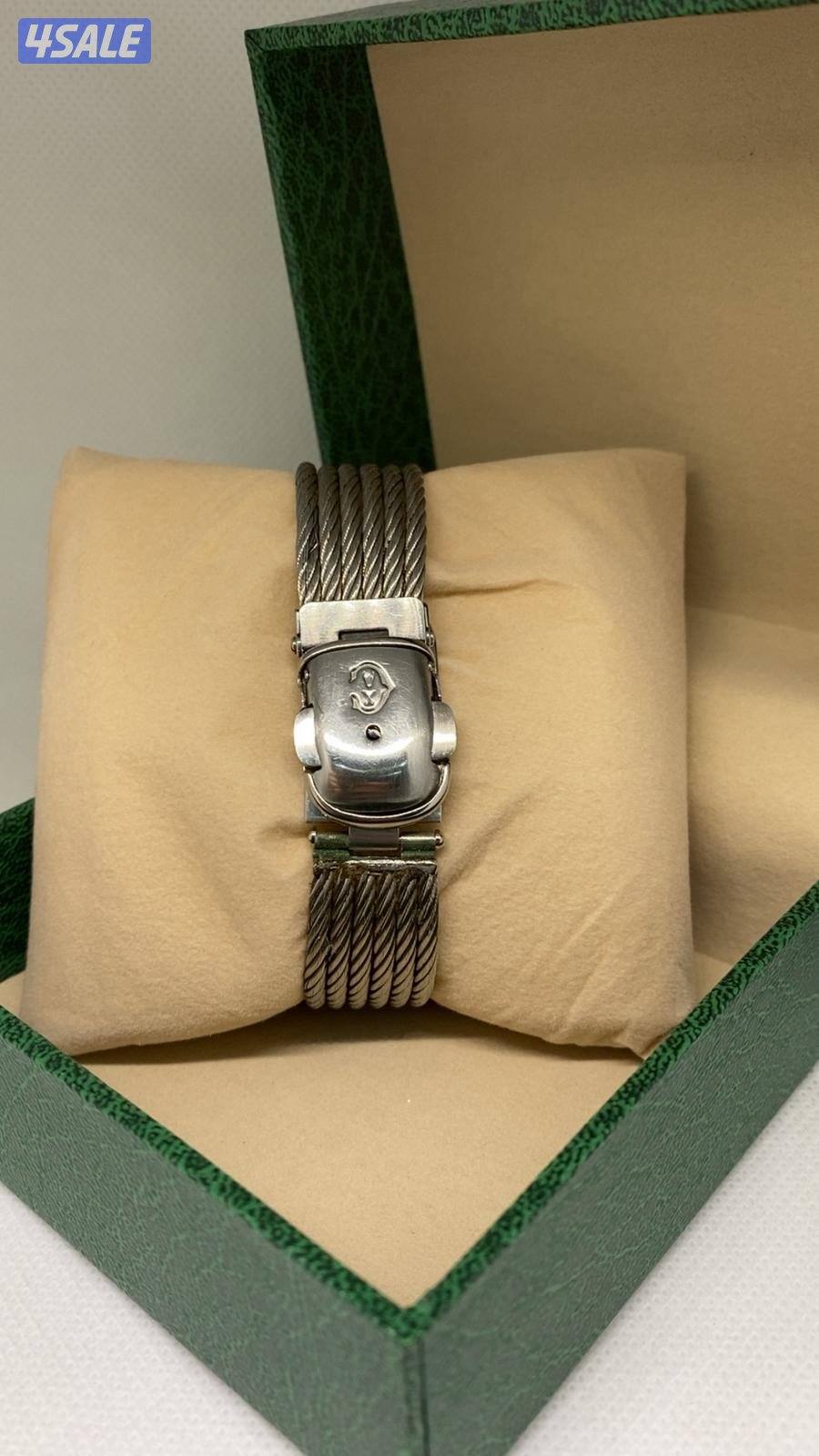 ڤيليب شاريول قياس 336