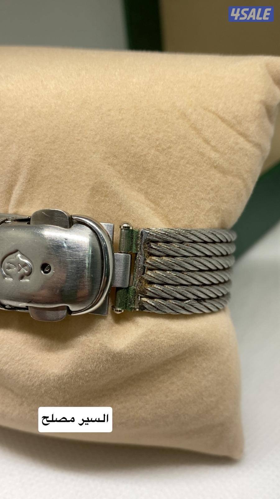 ڤيليب شاريول قياس 337