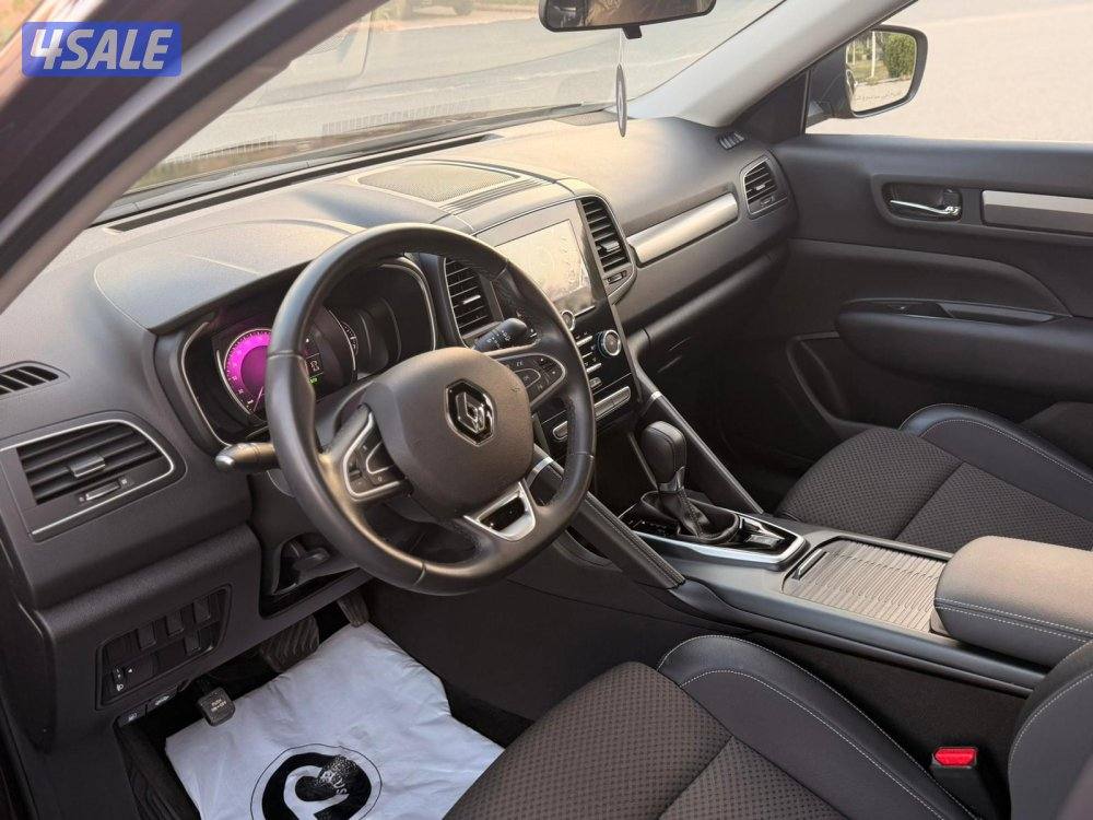 رينو عداد 29 تحت الكفالة 10 سنوات8