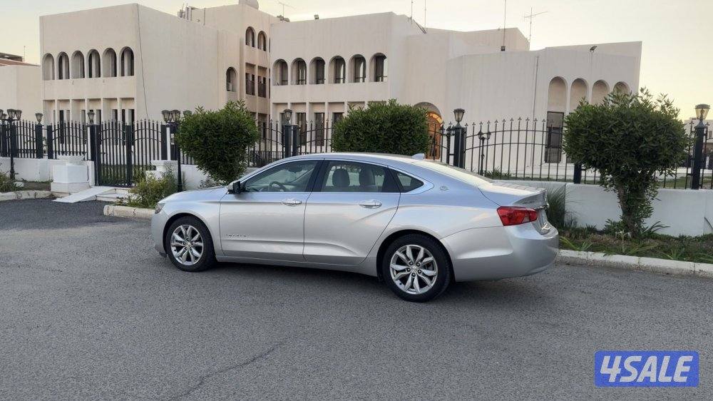 امبلا ٢٠١٧ بحاله ممتازه1