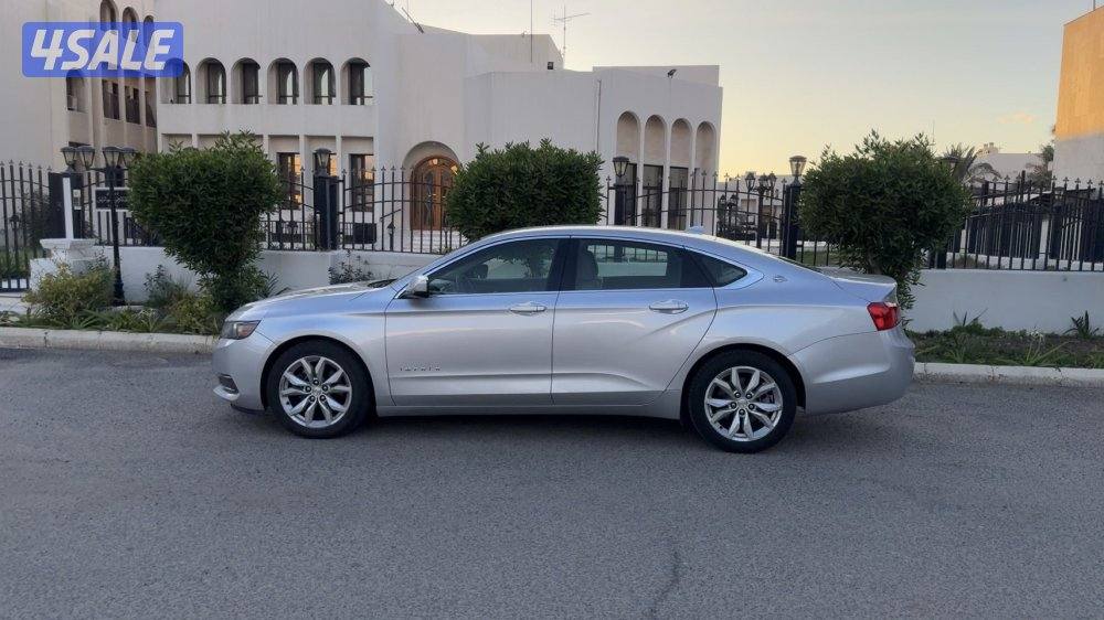 امبلا ٢٠١٧ بحاله ممتازه2