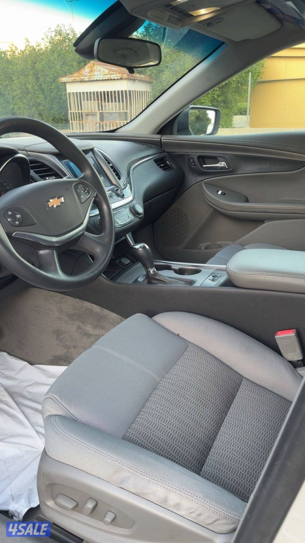 امبلا ٢٠١٧ بحاله ممتازه5