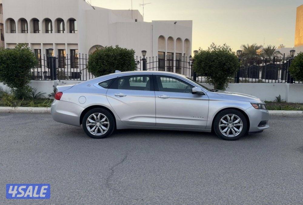 امبلا ٢٠١٧ بحاله ممتازه9