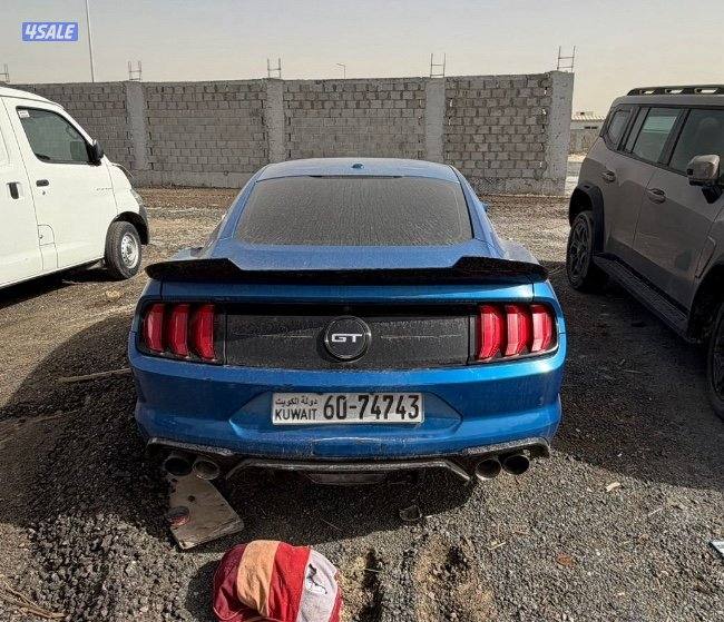 بيعه سررررررييييعه جدا جدا جدا0