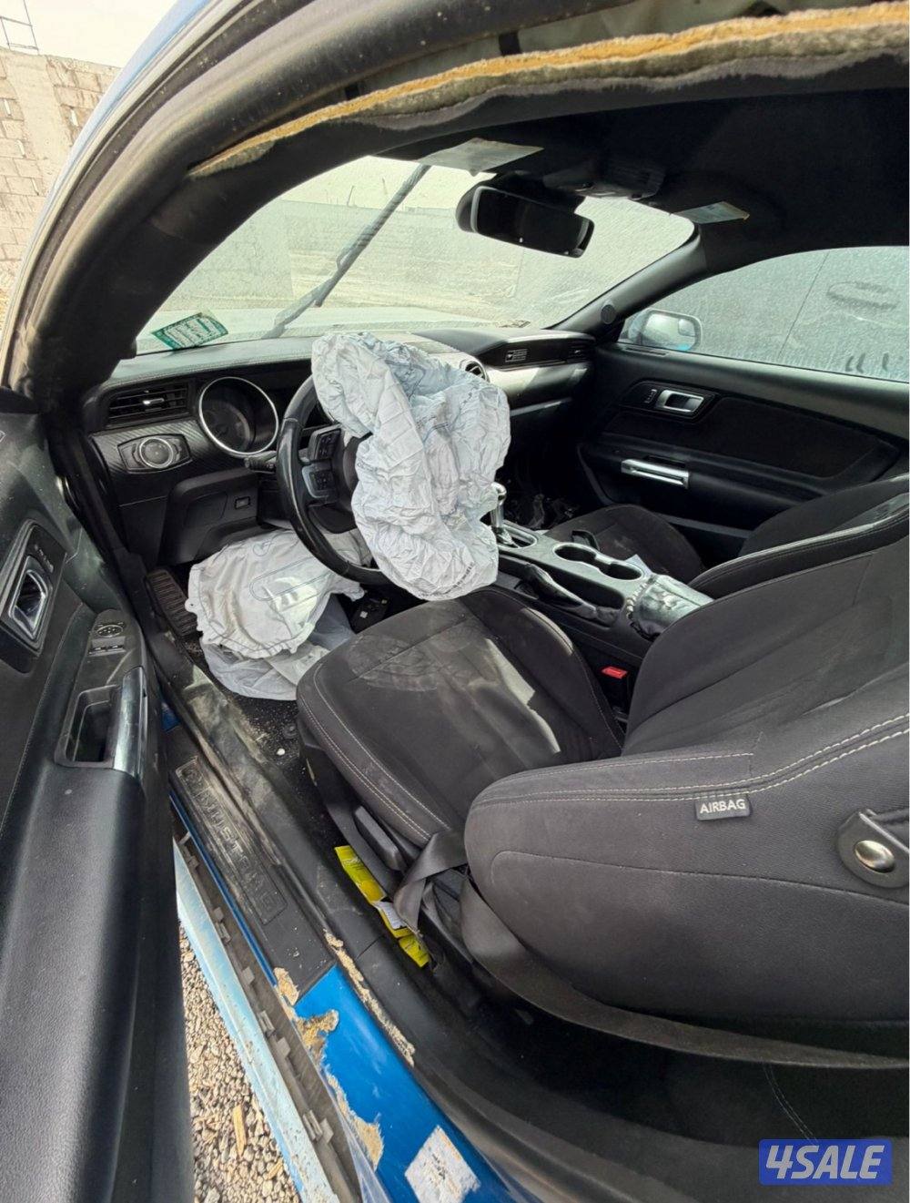 بيعه سررررررييييعه جدا جدا جدا2