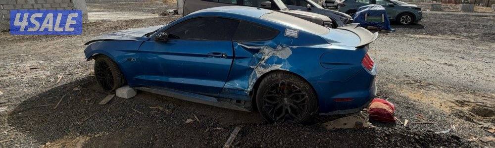 بيعه سررررررييييعه جدا جدا جدا3