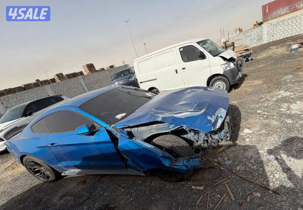 بيعه سررررررييييعه جدا جدا جدا4