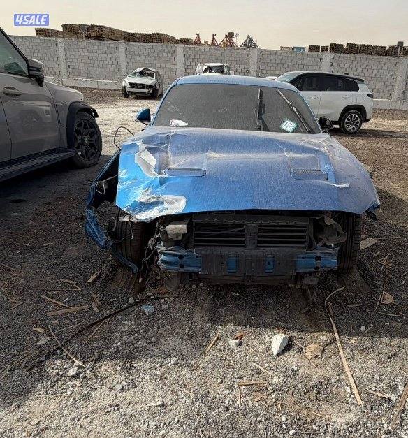 بيعه سررررررييييعه جدا جدا جدا5