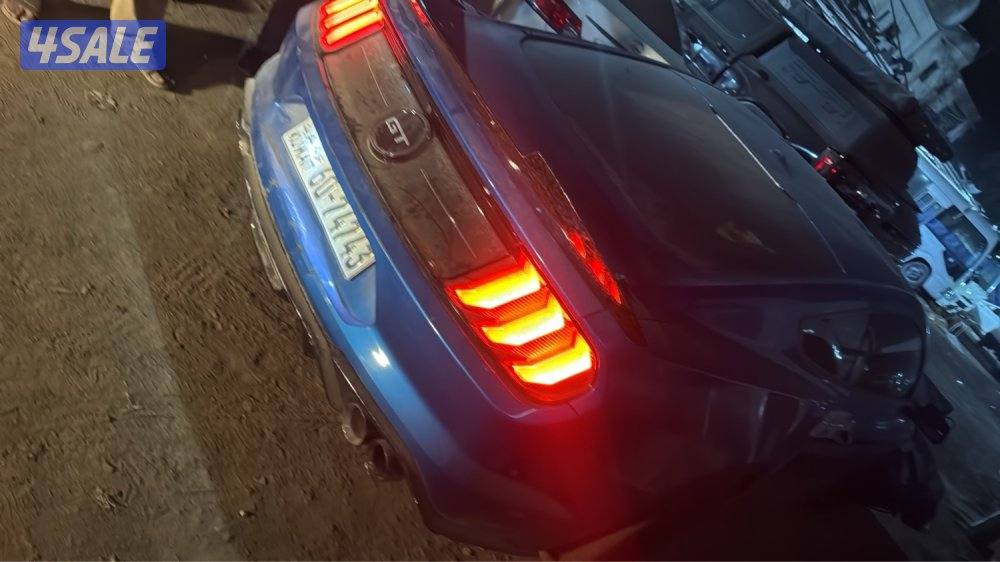 بيعه سررررررييييعه جدا جدا جدا7