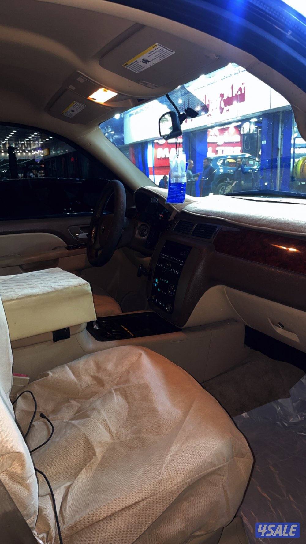 البيع منظور لاعلى سعر3