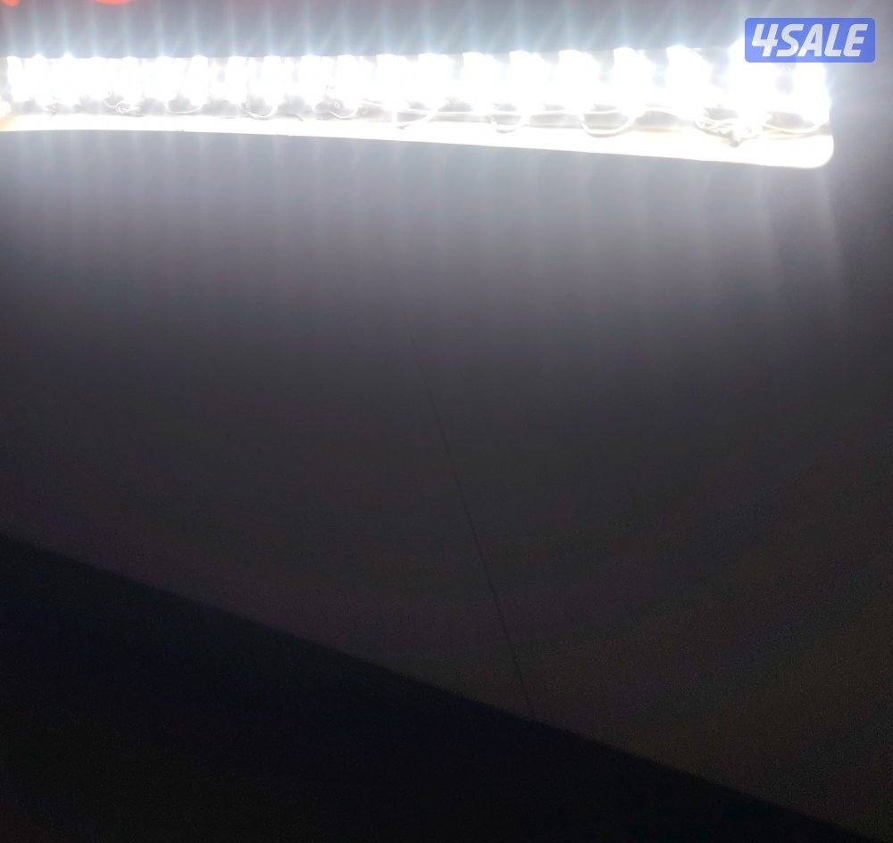 فني كهربائي تمديدات تصليح اعلانات led 24/73