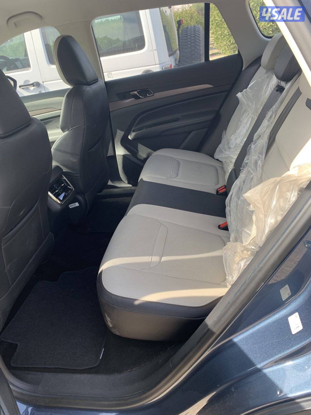 فورد وكاله3