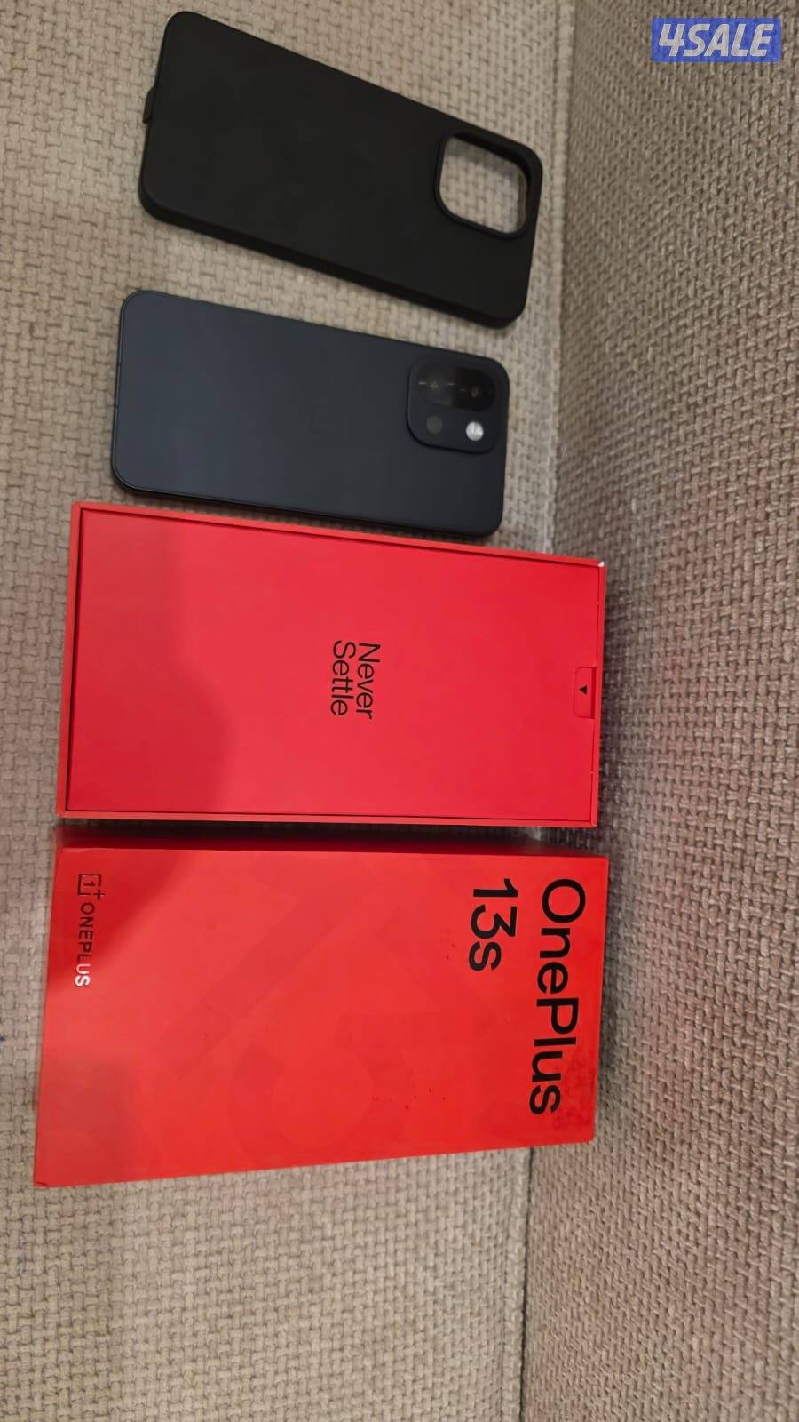 OnePlus 13sقوي جبار وسريع0