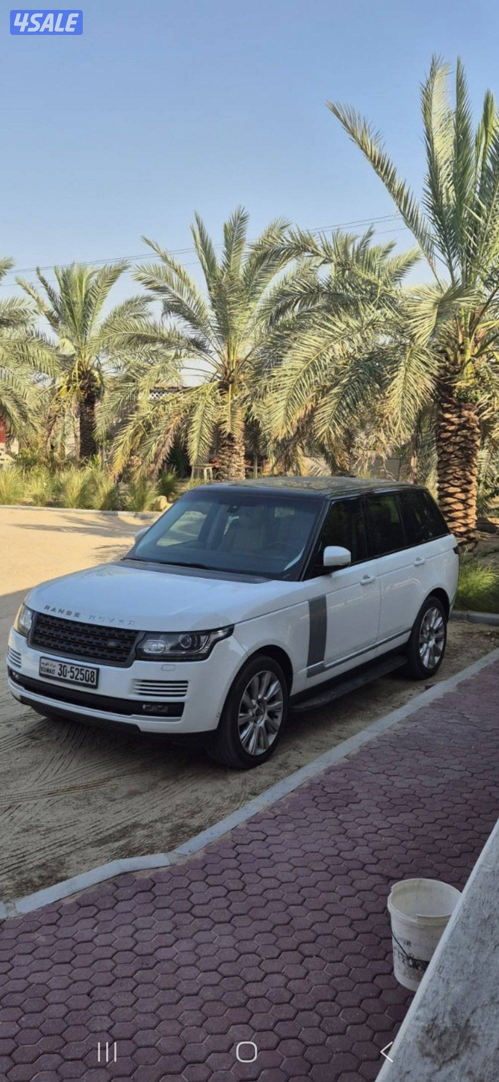 بحالة نظيفة جدا عداد ١٥٠ الف0