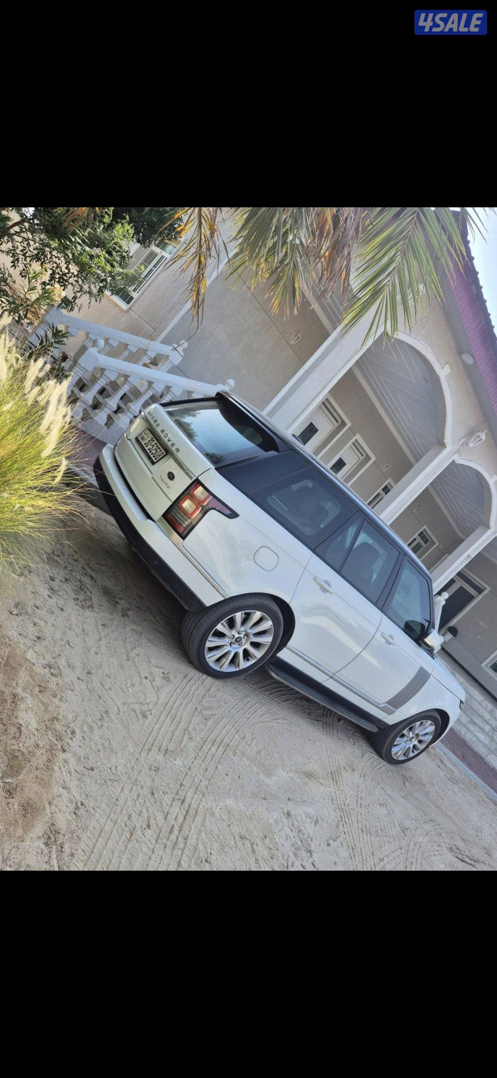 بحالة نظيفة جدا عداد ١٥٠ الف1