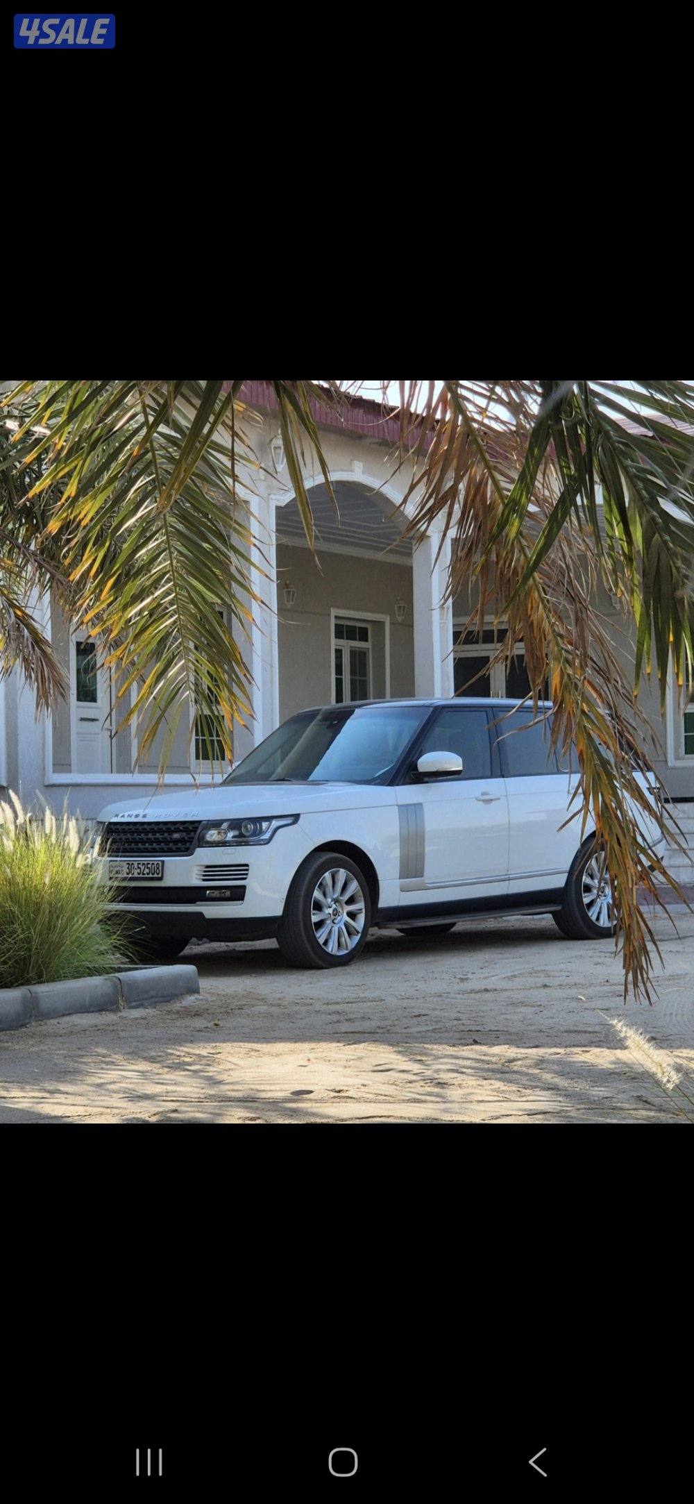 بحالة نظيفة جدا عداد ١٥٠ الف2