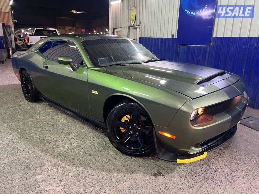 بحاله الوكاله1