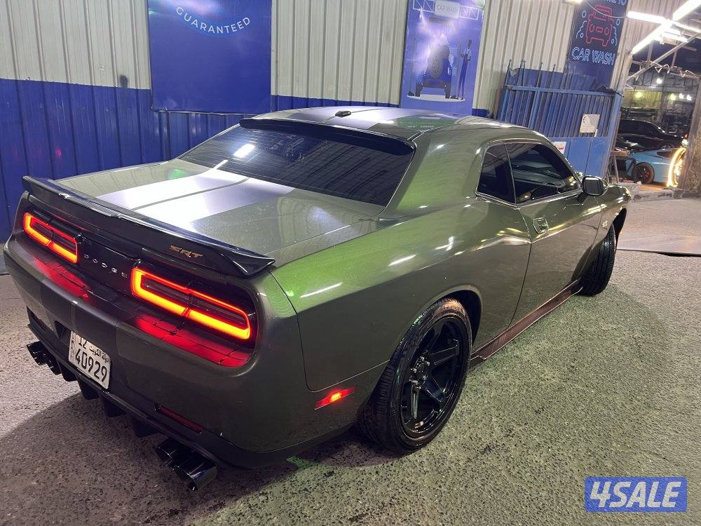 بحاله الوكاله3