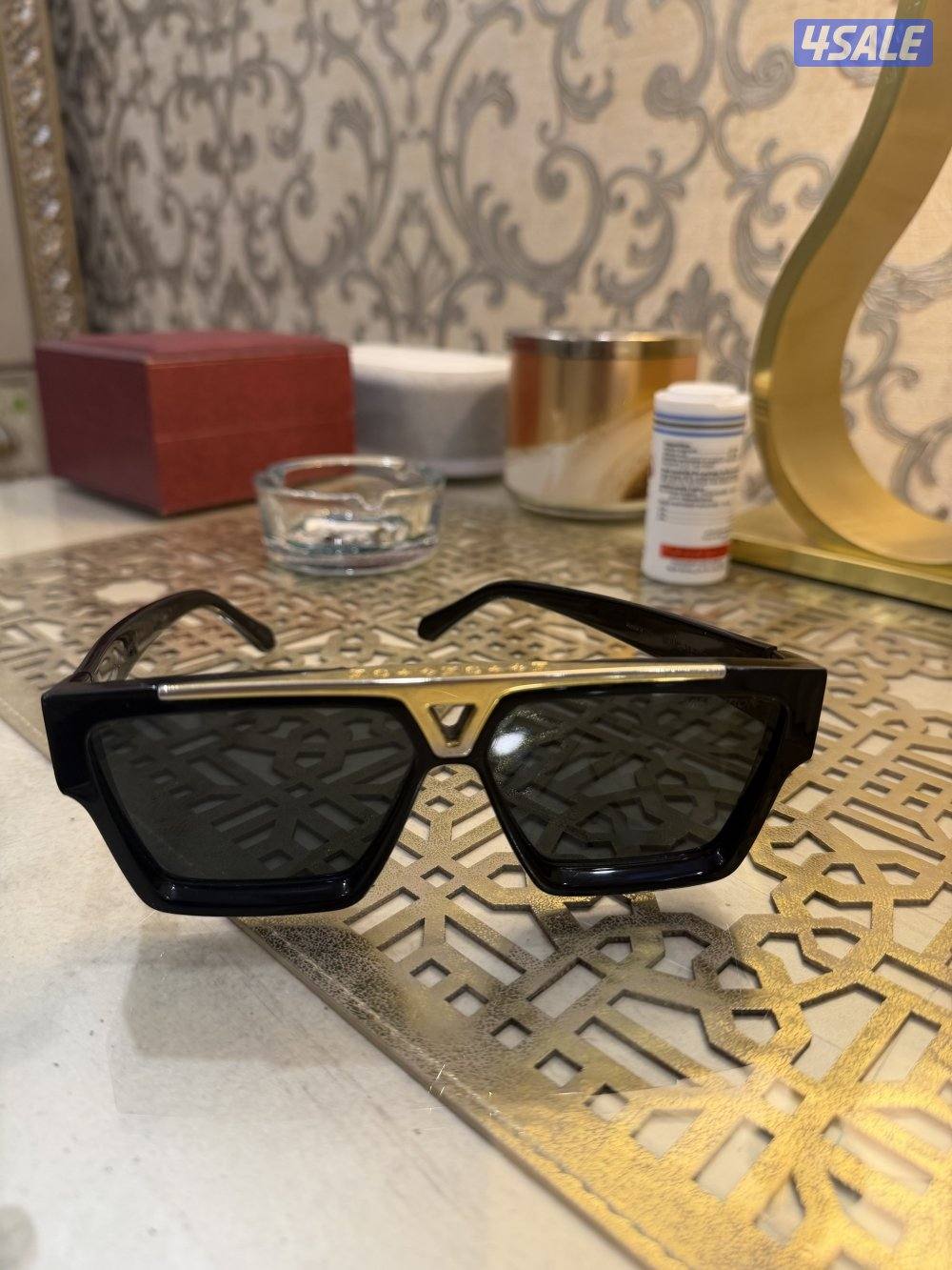 للبيع نظارت LV بوتيك ميكانوس1