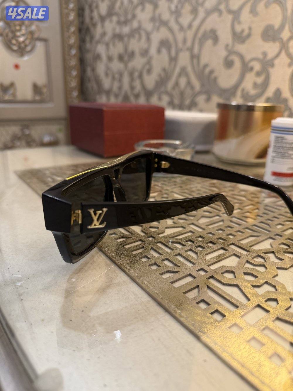 للبيع نظارت LV بوتيك ميكانوس2