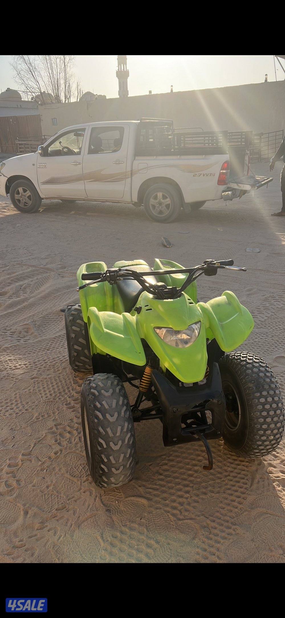 بقي عميري حجم ١٠٠ شغال وسليم0