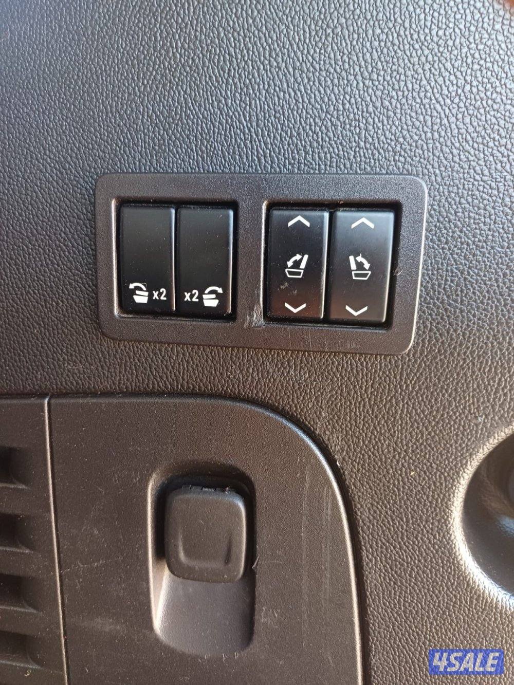 للبيع تاهو Z7113