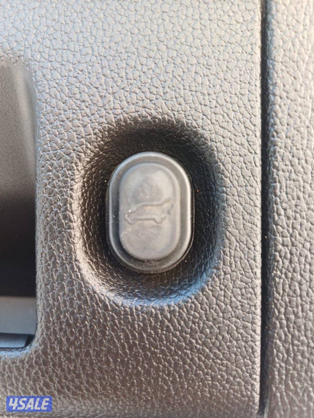 للبيع تاهو Z7114