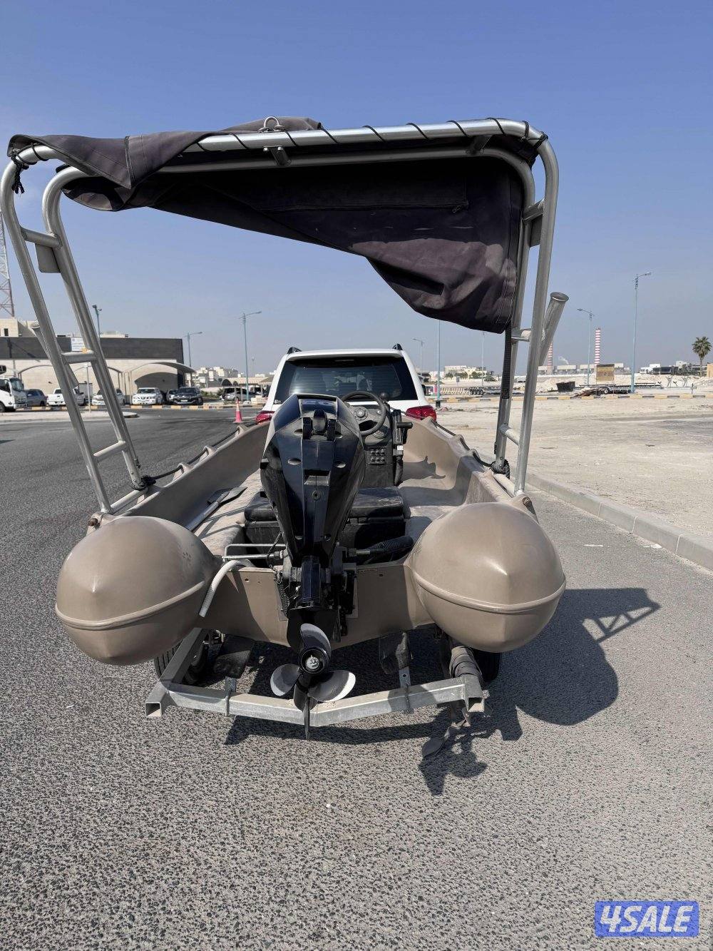 والي ١١ قدم1