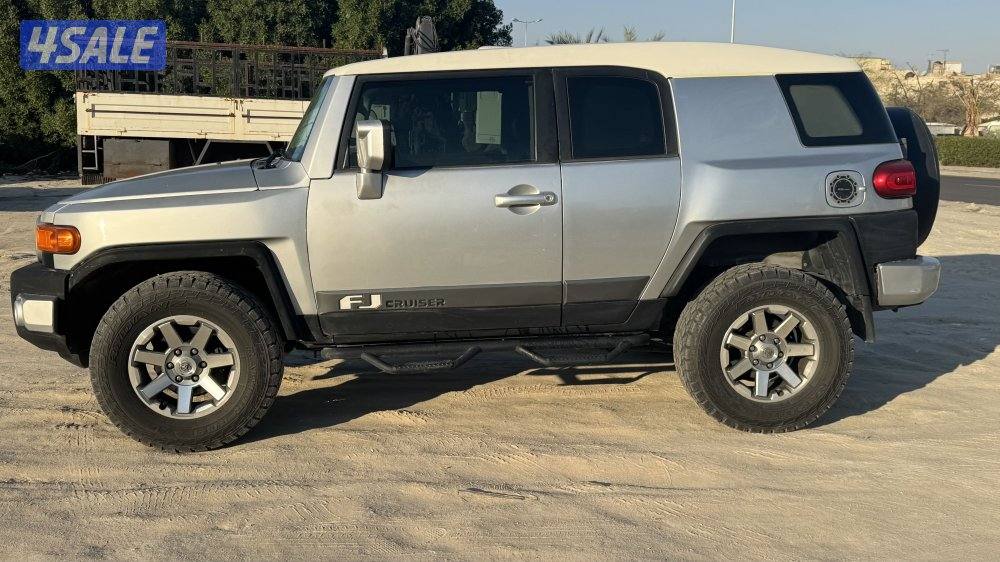 للبيع اف جي14