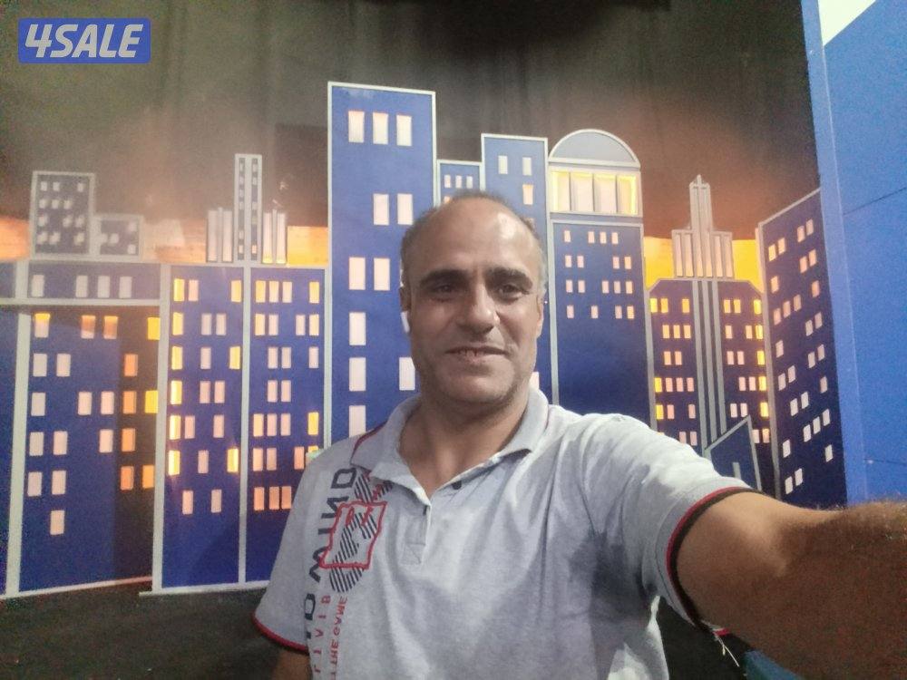 كهربائي بروفايل@ مخيمات @كهربائي منازل @24 ساعه @تركيب ثريات7