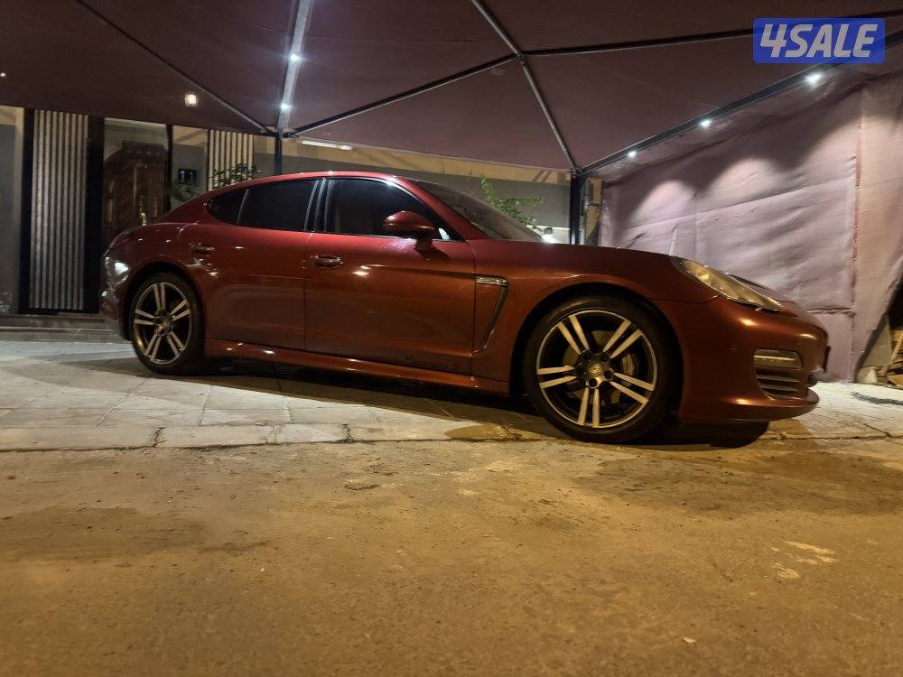 بانميرا بمواصفات كامله s1