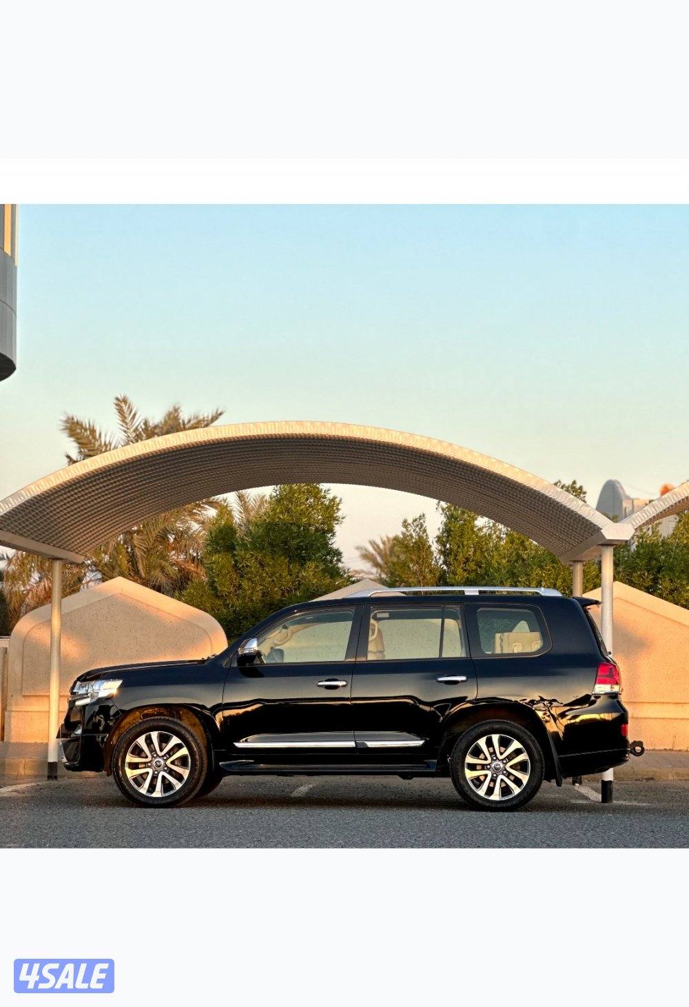 معرض القمة🚩1