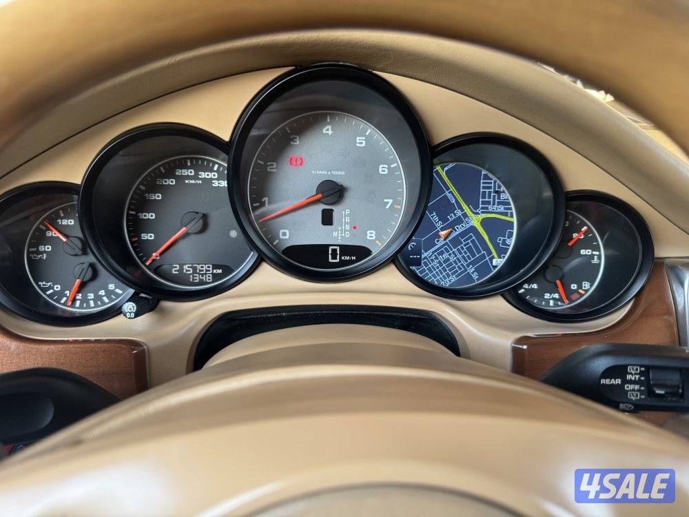 بانميرا بمواصفات كامله s3