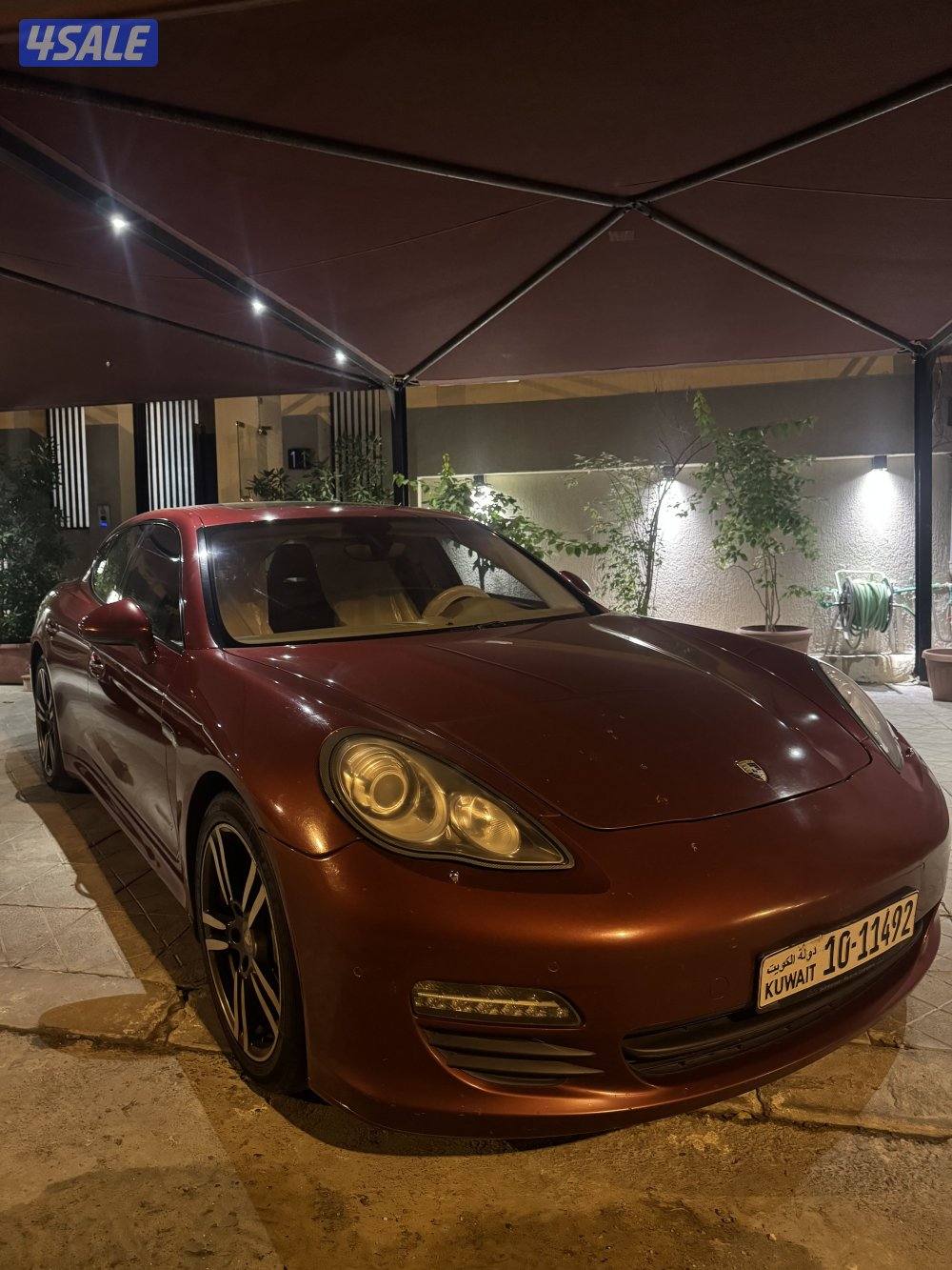 بانميرا بمواصفات كامله s5