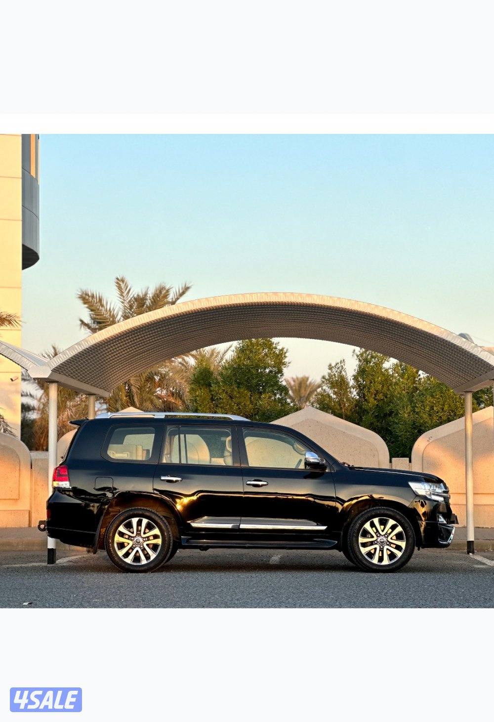 معرض القمة🚩3