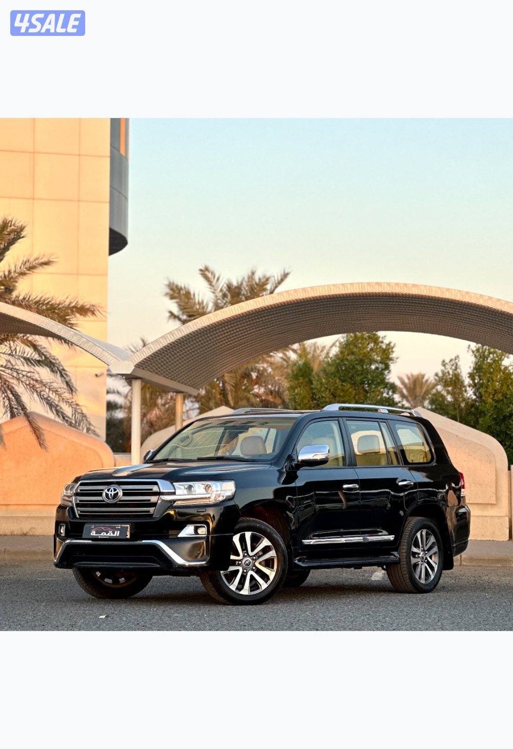 معرض القمة🚩4