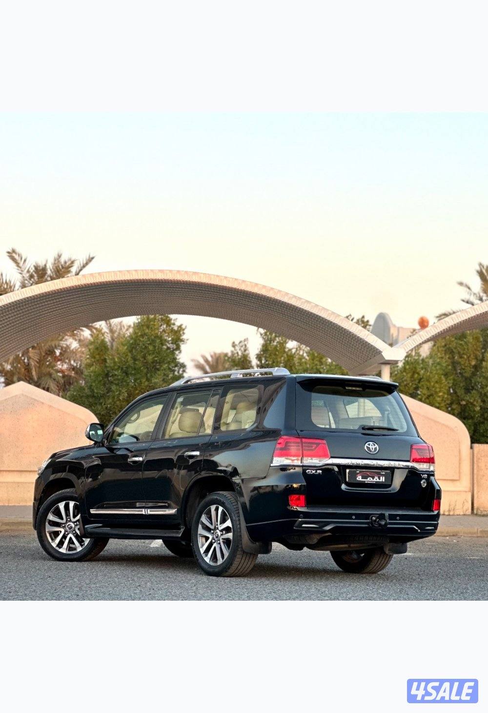 معرض القمة🚩5