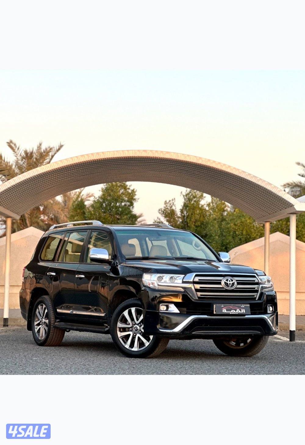 معرض القمة🚩6